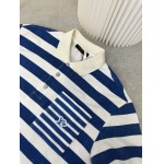 2025年8月6日入荷新作Louis vuitton半袖 tシャツ原版復刻人気で【极品】/正規品と同じサイズ/DW工場S-XL