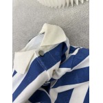 2025年8月6日入荷新作Louis vuitton半袖 tシャツ原版復刻人気で【极品】/正規品と同じサイズ/DW工場S-XL