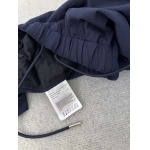 2025年8月6日入荷新作MONCLERズボン原版復刻人気で【极品】/正規品と同じサイズ/DW工場SIZE:1-4