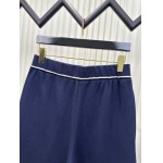 2025年8月6日入荷新作MIUMIU半ズボン原版復刻人気で【极品】/正規品と同じサイズ/DW工場S-XL