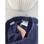 2025年8月6日入荷新作MIUMIU半ズボン原版復刻人気で【极品】/正規品と同じサイズ/DW工場S-XL