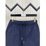 2025年8月6日入荷新作MONCLER半ズボン原版復刻人気で【极品】/正規品と同じサイズ/DW工場SIZE:1-4