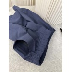 2025年8月6日入荷新作MONCLER半ズボン原版復刻人気で【极品】/正規品と同じサイズ/DW工場SIZE:1-4