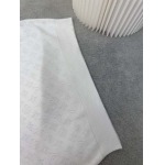 2025年8月6日入荷新作Louis vuittonセーター原版復刻人気で【极品】/正規品と同じサイズ/DW工場S-XL