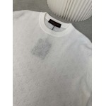 2025年8月6日入荷新作Louis vuittonセーター原版復刻人気で【极品】/正規品と同じサイズ/DW工場S-XL