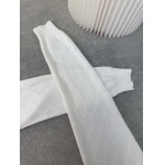 2025年8月6日入荷新作Louis vuittonセーター原版復刻人気で【极品】/正規品と同じサイズ/DW工場S-XL