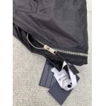 2025年8月6日入荷新作Prada半袖 tシャツ原版復刻人気で【极品】/正規品と同じサイズ/DW工場S-XL