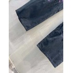 2025年8月6日入荷新作ANCELLMジーパン原版復刻人気で【极品】/正規品と同じサイズ/DW工場S-XL