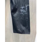 2025年8月6日入荷新作ANCELLMジーパン原版復刻人気で【极品】/正規品と同じサイズ/DW工場S-XL