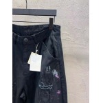 2025年8月6日入荷新作ANCELLMジーパン原版復刻人気で【极品】/正規品と同じサイズ/DW工場S-XL