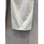 2025年8月6日入荷新作ANCELLMジーパン原版復刻人気で【极品】/正規品と同じサイズ/DW工場S-XL