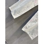 2025年8月6日入荷新作ANCELLMジーパン原版復刻人気で【极品】/正規品と同じサイズ/DW工場S-XL