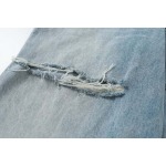 2025年8月6日入荷新作BALENCIAGAジーパン原版復刻人気で【极品】/正規品と同じサイズ/DW工場S-L