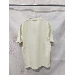 2025年8月6日入荷新作BALENCIAGAタンクトップ原版復刻人気で【极品】/正規品と同じサイズ/DW工場S-L
