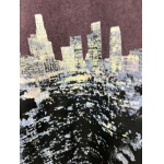 2025年8月6日入荷新作BALENCIAGAタンクトップ原版復刻人気で【极品】/正規品と同じサイズ/DW工場S-L