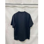 2025年8月6日入荷新作BALENCIAGAタンクトップ原版復刻人気で【极品】/正規品と同じサイズ/DW工場S-L