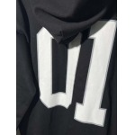 2025年8月6日入荷新作BALENCIAGAズボン原版復刻人気で【极品】/正規品と同じサイズ/DW工場Size：1-2-3-4