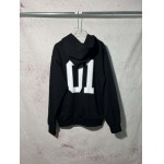 2025年8月6日入荷新作BALENCIAGAズボン原版復刻人気で【极品】/正規品と同じサイズ/DW工場Size：1-2-3-4