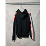 2025年8月6日入荷新作BALENCIAGAパーカー原版復刻人気で【极品】/正規品と同じサイズ/DW工場Size：1-2-3-4