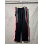 2025年8月6日入荷新作BALENCIAGAズボン原版復刻人気で【极品】/正規品と同じサイズ/DW工場Size：1-2-3-4