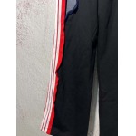 2025年8月6日入荷新作BALENCIAGAズボン原版復刻人気で【极品】/正規品と同じサイズ/DW工場Size：1-2-3-4
