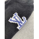 2025年8月6日入荷新作Louis vuittonセーター原版復刻人気で【极品】/正規品と同じサイズ/DW工場S-L