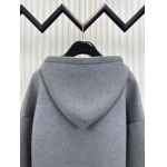 2025年8月6日入荷新作Gucciジャケット原版復刻人気で【极品】/正規品と同じサイズ/DW工場S-XL