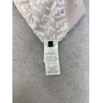 2025年8月6日入荷新作FENDIセーター原版復刻人気で【极品】/正規品と同じサイズ/DW工場48-54