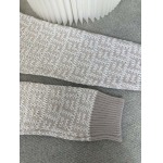 2025年8月6日入荷新作FENDIセーター原版復刻人気で【极品】/正規品と同じサイズ/DW工場48-54