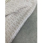 2025年8月6日入荷新作FENDIセーター原版復刻人気で【极品】/正規品と同じサイズ/DW工場48-54