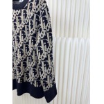 2025年8月6日入荷新作Diorカーディガン原版復刻人気で【极品】/正規品と同じサイズ/DW工場S-L