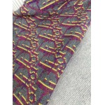 2025年8月6日入荷新作Diorニット原版復刻人気で【极品】/正規品と同じサイズ/DW工場S-XL