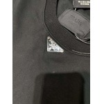 2025年8月6日入荷新作PRADAパーカー原版復刻人気で【极品】/正規品と同じサイズ/DW工場S-L