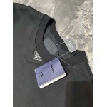 2025年8月6日入荷新作PRADAパーカー原版復刻人気で【极品】/正規品と同じサイズ/DW工場S-L