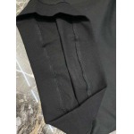 2025年8月6日入荷新作PRADAパーカー原版復刻人気で【极品】/正規品と同じサイズ/DW工場S-L