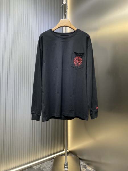 2025年8月6日入荷新作Come Heartsdeadly...