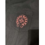 2025年8月6日入荷新作Come Heartsdeadly doll長袖原版復刻人気で【极品】/正規品と同じサイズ/DW工場S-L