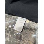 2025年8月6日入荷新作Come Heartsdeadly doll長袖原版復刻人気で【极品】/正規品と同じサイズ/DW工場S-L