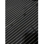 2025年8月6日入荷新作Balenciagaシャツ原版復刻人気で【极品】/正規品と同じサイズ/DW工場S-XL