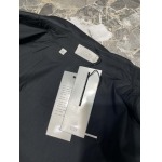 2025年8月6日入荷新作diorジャケット原版復刻人気で【极品】/正規品と同じサイズ/DW工場S-XL