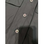 2025年8月6日入荷新作diorジャケット原版復刻人気で【极品】/正規品と同じサイズ/DW工場S-XL