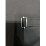 2025年8月6日入荷新作diorジャケット原版復刻人気で【极品】/正規品と同じサイズ/DW工場S-XL