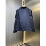 2025年8月6日入荷新作DIORジャケット原版復刻人気で【极品】/正規品と同じサイズ/DW工場S-XL