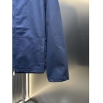 2025年8月6日入荷新作DIORジャケット原版復刻人気で【极品】/正規品と同じサイズ/DW工場S-XL