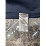 2025年8月6日入荷新作DIORジャケット原版復刻人気で【极品】/正規品と同じサイズ/DW工場S-XL