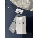 2025年8月6日入荷新作DIORジャケット原版復刻人気で【极品】/正規品と同じサイズ/DW工場S-XL