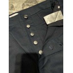 2025年8月6日入荷新作Diorジーパン原版復刻人気で【极品】/正規品と同じサイズ/DW工場S-XL