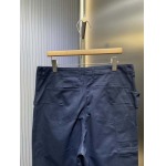 2025年8月6日入荷新作Diorジーパン原版復刻人気で【极品】/正規品と同じサイズ/DW工場S-XL