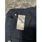 2025年8月6日入荷新作Diorジーパン原版復刻人気で【极品】/正規品と同じサイズ/DW工場S-XL