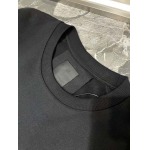 2025年8月6日入荷新作Givenchyパーカー原版復刻人気で【极品】/正規品と同じサイズ/DW工場S-L